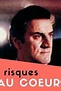 "Aldo tous risques" Direct au coeur (TV Episode 1992) - IMDb