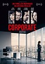 Corporate - La Crítica de SensaCine.com