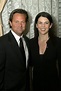 Matthew Perry's Dating History: See Past Relationships and Girlfriends