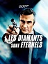 James Bond : Les diamants sont éternels en streaming gratuit