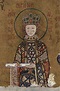 Celebrating the Women of Byzantium - Part II - Gallery Byzantium