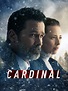 Cardinal - Rotten Tomatoes