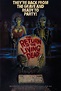 The Return of the Living Dead Pictures - Rotten Tomatoes