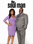 The Soul Man - Where to Watch and Stream - TV Guide
