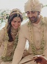 Ranbir - Alia Wedding : Karan Johar gets emotional as he shares the ...