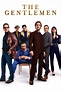 The Gentlemen (2019) - Posters — The Movie Database (TMDb)