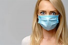 Does Wearing 2 Masks Protect You Better From COVID-19?