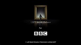 Left Bank Pictures/BBC/Sony Pictures Television (2017) - YouTube