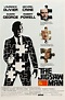 The Jigsaw Man (1983) - IMDb