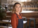 Sally Bretton — things you didn’t know about the TV star | What to Watch