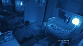 Paranormal Activity 2 - Paranormal Actitvity 2 Image (15962614) - Fanpop