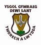 Permanent head for Ysgol Dewi Sant - Herald.Wales
