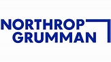 Northrop Grumman Logo, symbol, meaning, history, PNG, brand