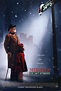 "Miracle on 34th Street" Quotes | 23 video clips - Clip.Cafe
