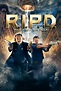 Ver R.I.P.D.: Policía del más allá online HD - Cuevana 2