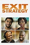 (Download Ver) Exit Strategy 2012 Película Ver Online Gratis en Español