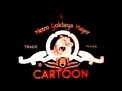 MGM Animation/Visual Arts - Wikipedia