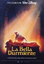 La bella durmiente - Película 1959 - SensaCine.com