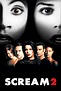 Scream 2 (1997) — The Movie Database (TMDb)