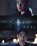 如何评价金秀贤主演的电影《REAL》（《真实》）？ - 知乎