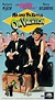 Ma and Pa Kettle on Vacation (1953) with English Subtitles on DVD - DVD ...
