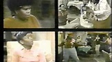Apple Pie (1978 ABC Sitcom) | Lost Media Archive | Fandom