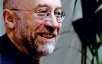 Tony Judt - Alchetron, The Free Social Encyclopedia