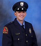 NC bill to help slain officer’s family in Raleigh mass shooting ...
