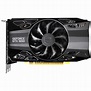 Nvidia GeForce GTX 1650 SUPER 4GB | GPUSpecs.com