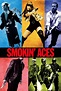 Smokin' Aces (2006) — The Movie Database (TMDB)