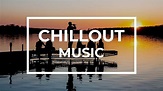 (Royalty Free Music) Chillout Relax Ambient Music by Pulsar Sound - YouTube