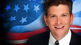 Darin LaHood wins Illinois’ 18th Congressional District seat | CIProud.com