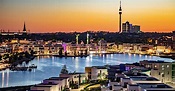 Sehenswürdigkeiten in Dortmund - Die Top 20 | FreizeitMonster
