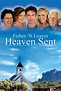 Fishes 'n Loaves: Heaven Sent (2016) - Posters — The Movie Database (TMDB)