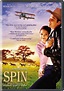 Spin (2003) on Collectorz.com Core Movies
