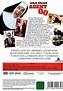Agent 00: DVD oder Blu-ray leihen - VIDEOBUSTER.de