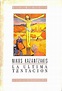 Amazon.com: La Ultima Tentacion: 9788474443103: Nikos Kazantzakis: Books