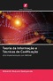 [PDF] Teoria da Informação e Técnicas de Codificação by Nilkanth Mukund ...