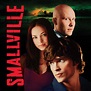 Smallville, Season 3 wiki, synopsis, reviews - Movies Rankings!