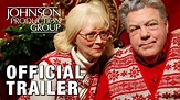 Merry In-Laws - Official Trailer - YouTube
