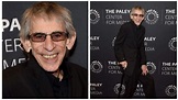 Richard Belzer Dead: Cause of Death Unclear; Star Had ‘Lots of Health ...