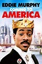 5 hilarious comedy movies featuring Eddie Murphy that make for the ...