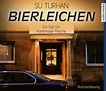 Bierleichen / Kommissar Pascha Bd.2 (4 Audio-CDs) von Su Turhan ...