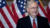 Mitch McConnell Net Worth 2022: Bio, Age, Height, Weight, Wife, Kids ...