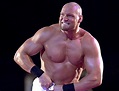 Val Venis HD Wallpapers | WWE HD WALLPAPER FREE DOWNLOAD