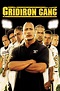 Gridiron Gang now available On Demand!