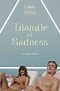 Triangle of Sadness (2022) - Posters — The Movie Database (TMDB)