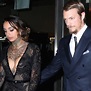 Joel Kinnaman and Cleo Wattenstrom Are Married - E! Online - AU