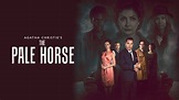 Watch The Pale Horse Trailer 1 Online - Sony LIV
