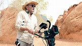 Pistol, Danny Boyle alla regia di una serie biografica FX sugli iconici ...